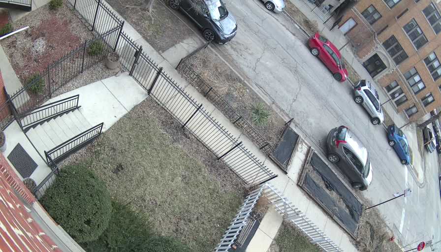 Reolink Camera Two_01_Reolink Home Hub One_20260321095927.jpg